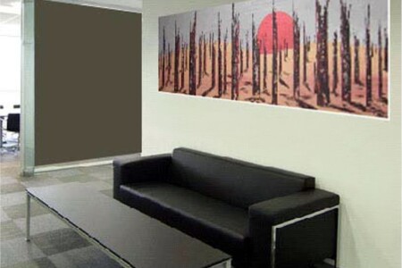 office art